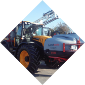 Used Machinery