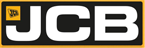 JCB Logo