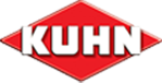 Kuhn Logo
