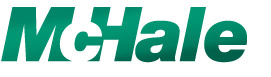 McHale Logo